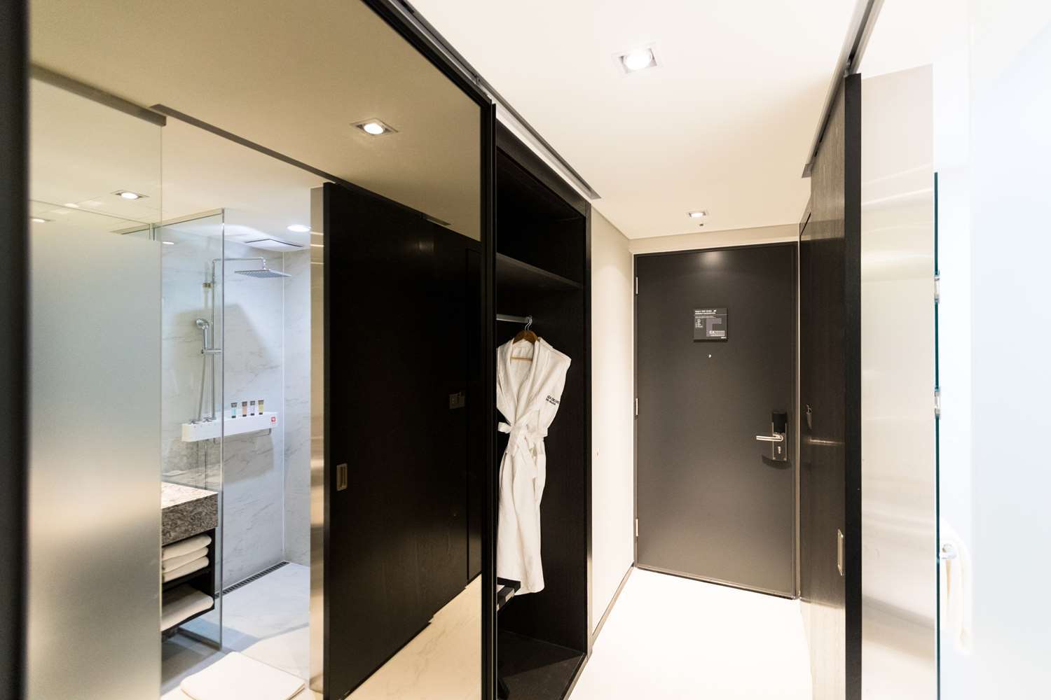 Hotel Ramada Encore By Wyndham Magok